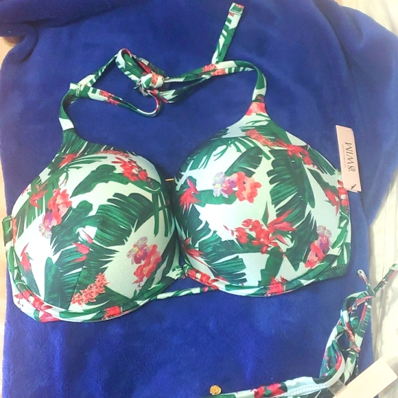 Bikini set - Picture 2 of 7